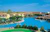 Aeneas Hotel 